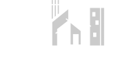 werxs logo in white